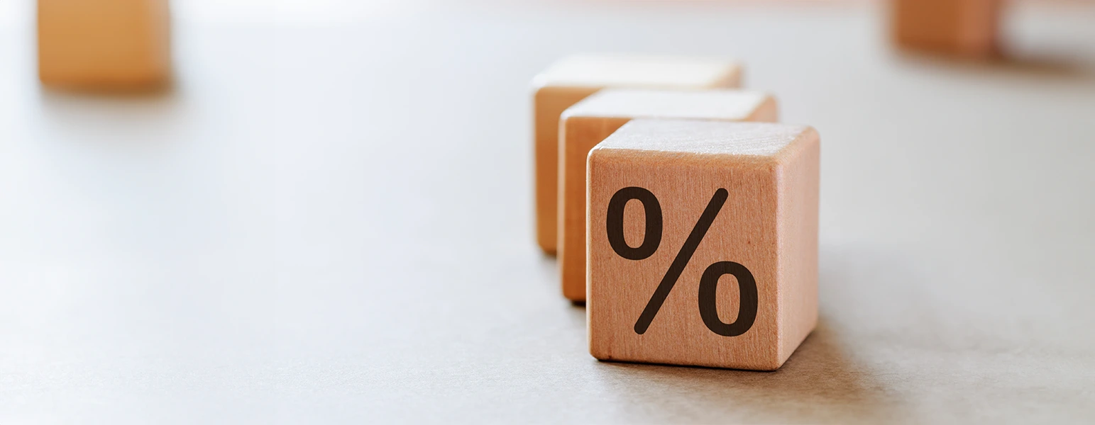 Risk Analysis Insights Trust Institute