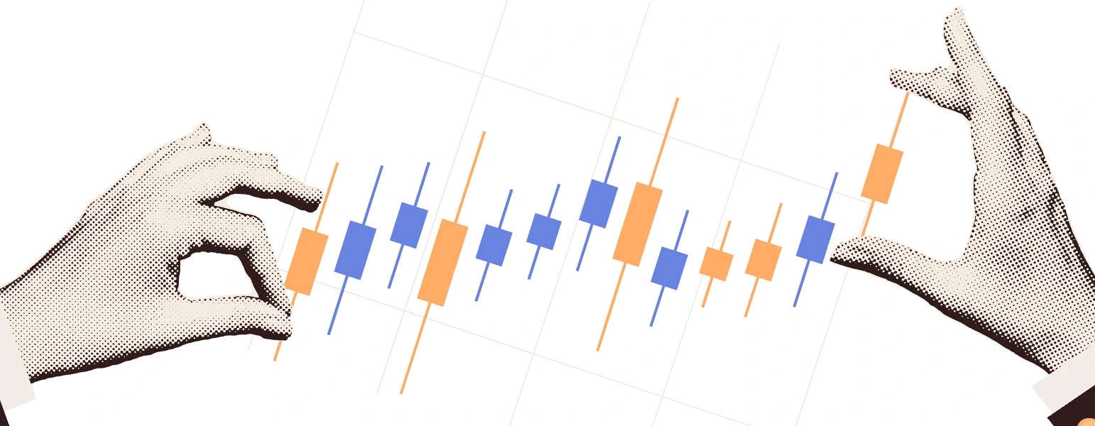Learn Trading Now