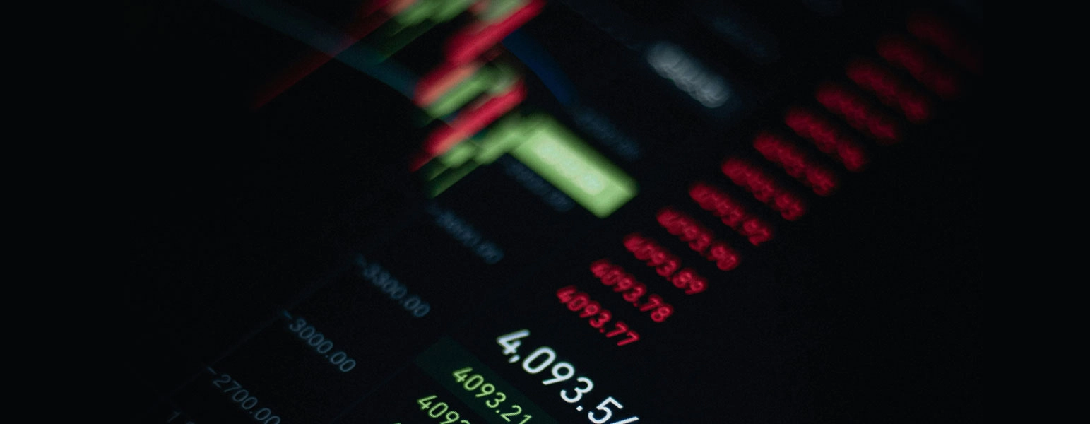 Combining indicators for trading success by Trust Institute