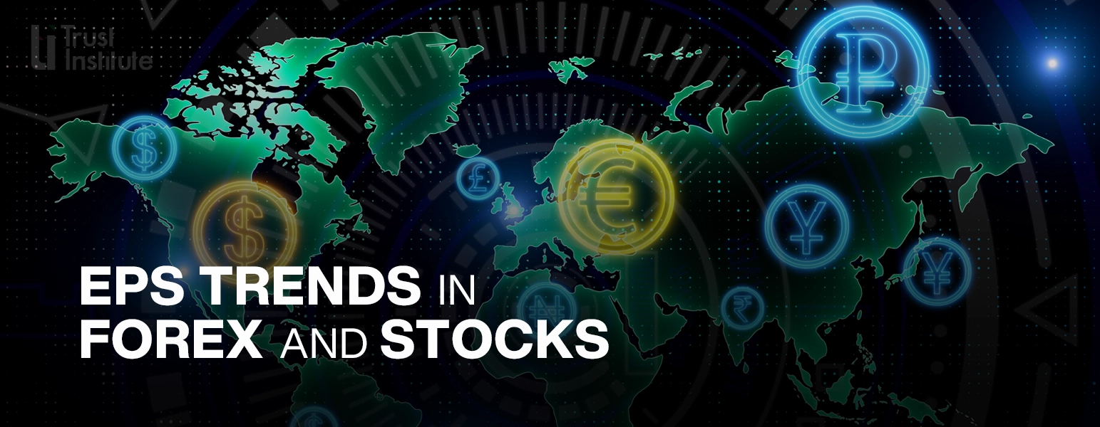 Trust Institute Forex and Stocks