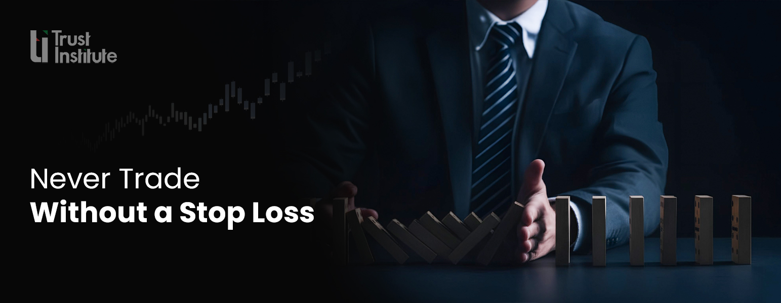 capital protection strategy in trading Trust Institute