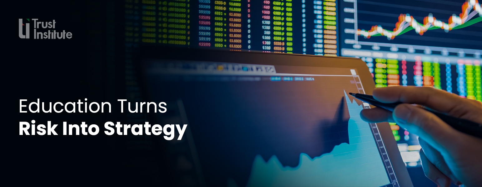 emotional trading mistakes in forex Trust Institute