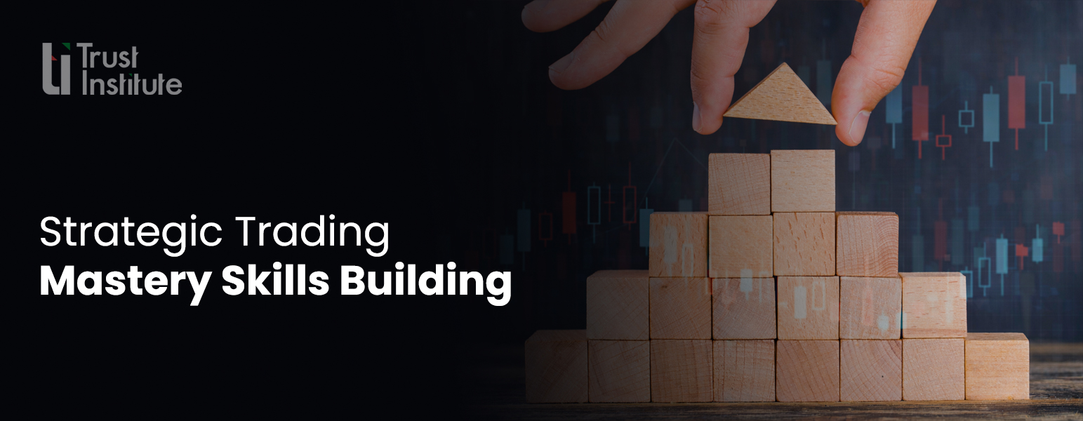 real time trading mentorship class-trust institute