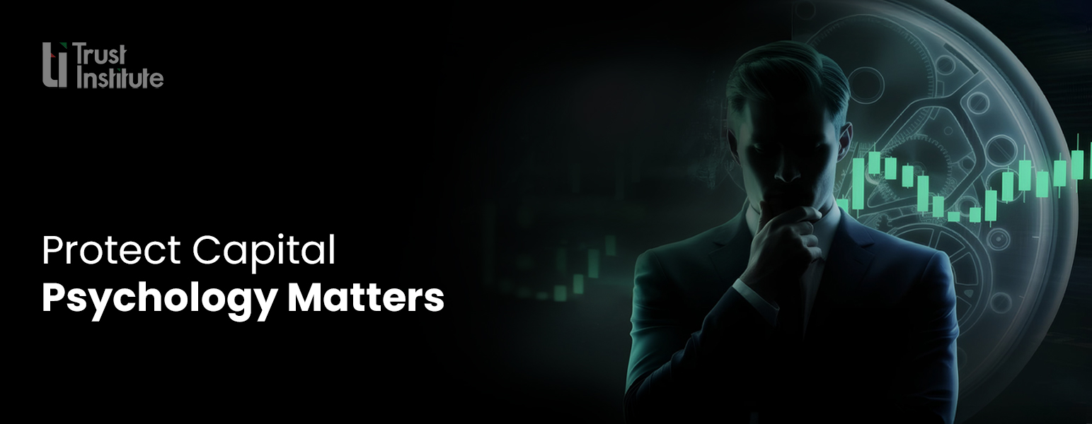 stop loss and risk management rules