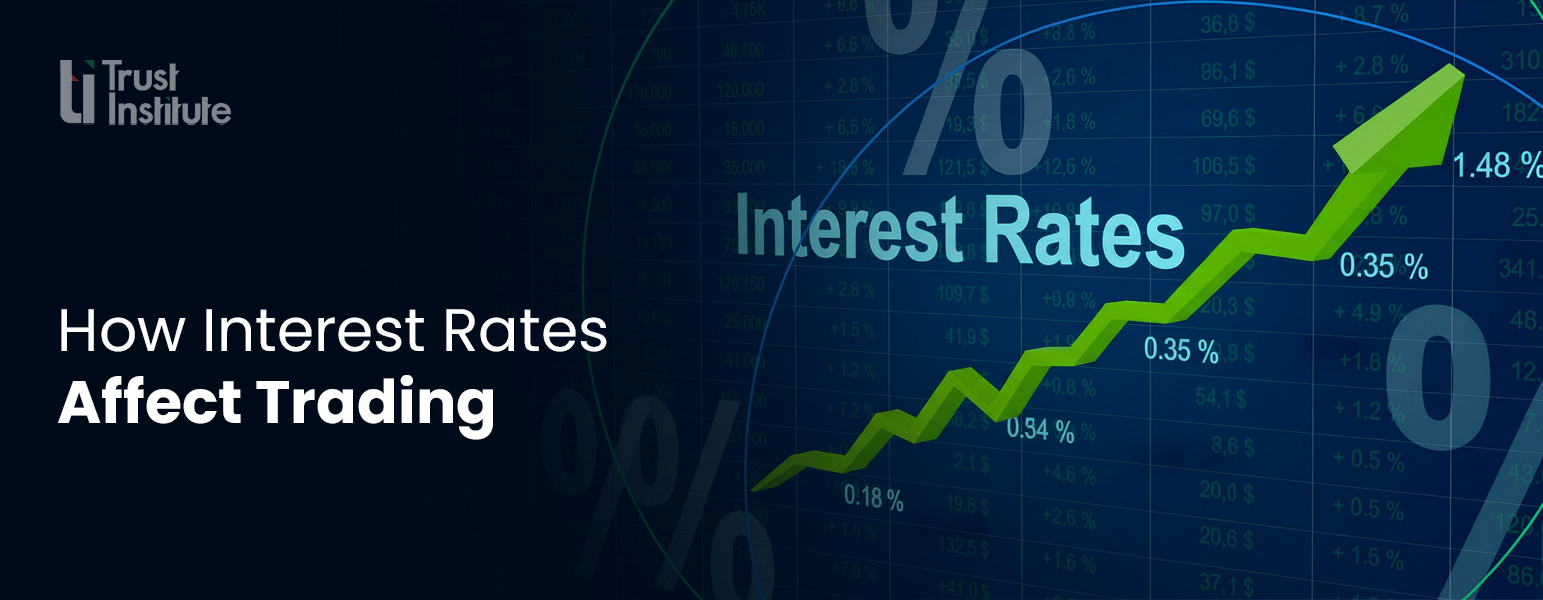 impact of rate cuts on forex currency pairs volatility