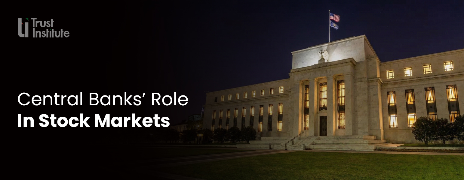 federal reserve rate cut expectations and US dollar movement 