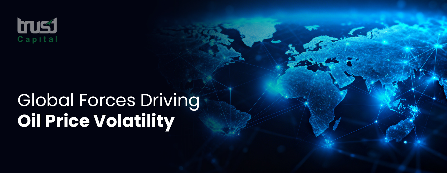 crude oil trading strategy support resistance levels