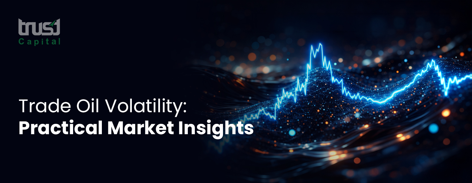 geopolitical impact on oil prices middle east