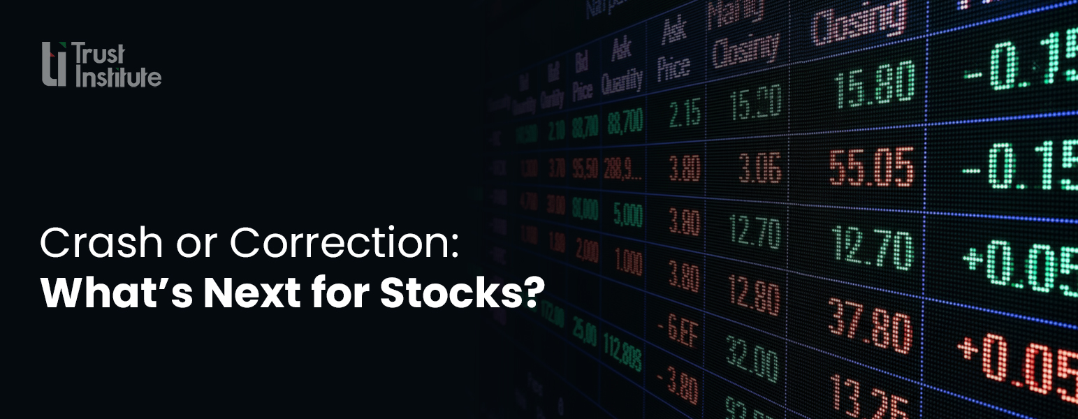 bullish breakout confirmation trading setup