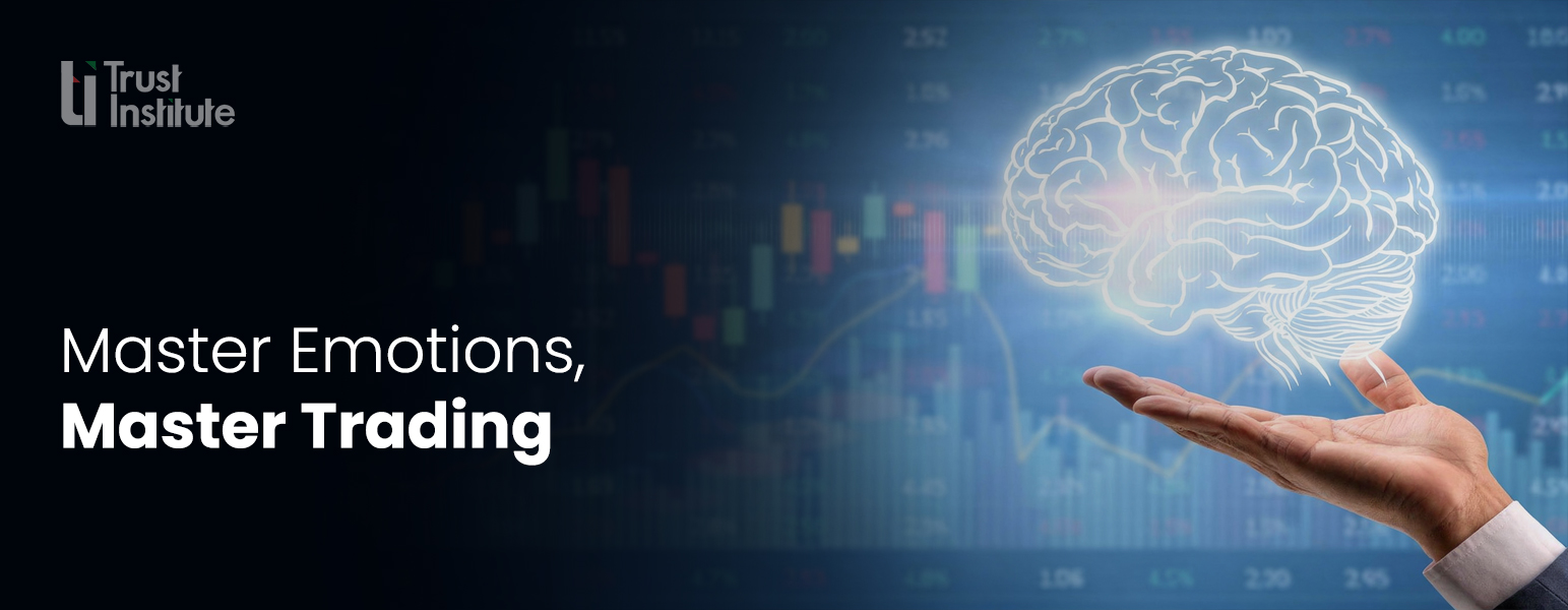 trading journal tracking performance consistency