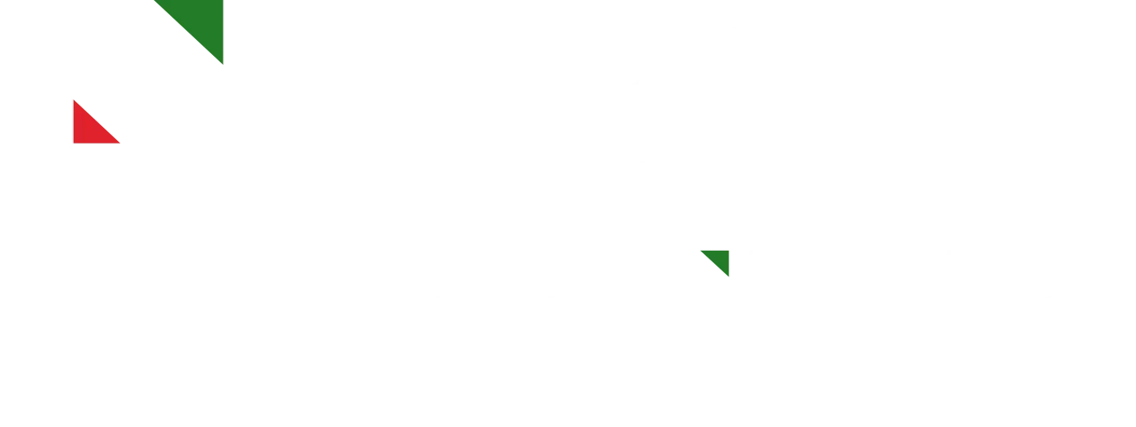 Logo - Trust Institute
