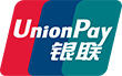 Union pay Logo